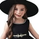 thumbnail image 4 of Pegatinas de tatuaje, tatuaje temporal para hombres, mujeres y adultos, pegatinas de Halloween para la boca, pegatinas de terror para labios, pegatinas de maquillaje, suministros para fiestas, pegatin, 4 of 5