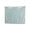Green, variant on Bcylexb Bath Towels Wrap For Women, 35"x 51" Sof Spa Shower Wrap Super Absorbent Microfiber Quick-Dry Body & Hair Towel for Bathroom Home Hotel Beach Pool Grm Travel