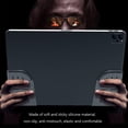 thumbnail image 4 of Silicona Auxiliar Mobile Game Tablet Gaming Grip Handle para PUBG iPad 2pcs FLhrweasw Nuevo, 4 of 6