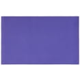 thumbnail image 5 of Solid Color Kitchen Comfort Rug or Runner, 5 of 9
