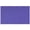 Twilight Blue, variant on Solid Color Kitchen Comfort Rug or Runner