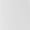 White, variant on Women Knitted Capri Leggings With Pockets – High Waist Tummy Control Yoga Pants For Casual Office Wear, Black Leggings Women Comfortable Athletic Bottoms For Daily Movement