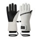 thumbnail image 1 of Guantes De Ciclismo Con Dedos Completos, Pantalla Táctil, Para Actividades Al Aire Libre, Esquí De Invierno, Antideslizantes, Cálidos, Resistentes Al Viento, Guantes Deportivos De Lana Para Mujer., 1 of 6