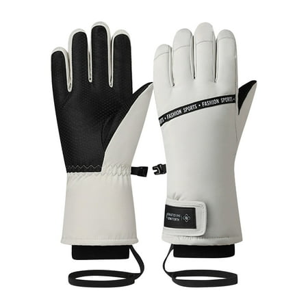 

Facial Gloves 1000 Gloves Medium 13 Late Gloves 2 Gloves Disposable Gloves Medium 100 Count Full Finger Cycling Produce Gloves Cut Proof Kitchen Gloves Large Shoulder Length Disposable Gloves