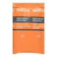 thumbnail image 1 of Mother Parkers Exclusive Blend Coffee, 2oz | 57G/Unit, 64 Units/Case, 1 of 3