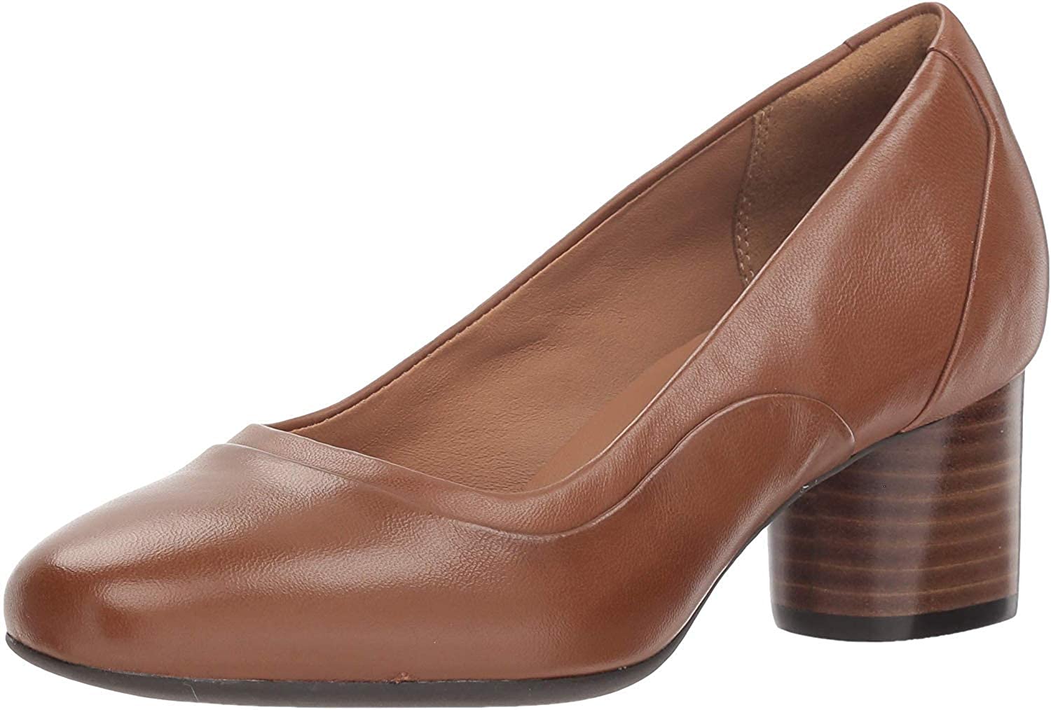 clarks un cosmo step