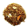 thumbnail image 4 of Nelson's Tea - Peach Dream - Loose Leaf Tea - 4oz, 4 of 5