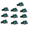 thumbnail image 1 of Mini Controlador de PWM Soledad para motor CC 10 piezas 3V 6V 12V 24V 35VDC 90W 5A, 1 of 8
