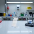 thumbnail image 1 of YSNOOWE Organizador De Para Pipetas Y De Laboratorio Con Compatibilidad Amplia, 1 of 8