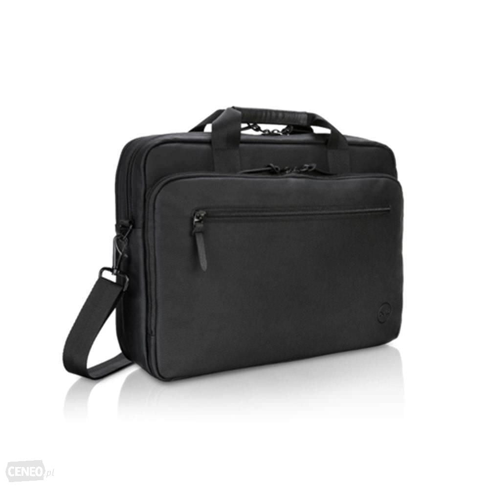 Dell Premier Slim Briefcase 14