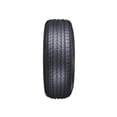 thumbnail image 2 of Llanta 165/60 R14 75H Aptany  RP203, 2 of 2