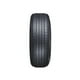 thumbnail image 2 of Llanta 255/60 R18 112H Aptany  RU028, 2 of 2