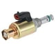 thumbnail image 4 of Válvula Reguladora De Presión De Inyección De Combustible, Regulador De Presión De Válvula De Repuesto IPR De 7,3l Para Ford F81Z‑9C968‑AB, 4 of 14