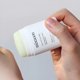thumbnail image 2 of Mixsoon - Cica-Hyal Stick Solar SPF 50+ PA++++(15g), 2 of 3