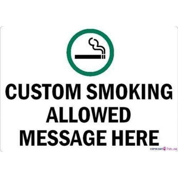 Street sign warning plaque Metal Tin Forklift Speed Limit 5 Mph Warehouse Safety Metal Aluminum For Wall Art 8x12 Inch Office Signs Outdoor & Indoor Sign