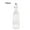 Clear-25oz, variant on Glass Swing Top Bottles - 2oz to 34oz Airtight Flip Top Bottles for Kombucha, Cold Brew & Infusions, BPA-Free Leakproof Storage for Juice, Oil, Vinegar - Dishwasher Safe