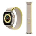 thumbnail image 3 of thinsony Utra Adjustable Strap with Stronger Compatibility Breathable Strap for Watch Assistive Accessories, 3 of 9