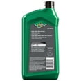 thumbnail image 3 of Quaker State Motor Oil 10W-30 946ml, 3 of 3