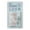 C, variant on Waterproof Invisible Double Eyelid Stickers - 120 Pieces Natural Fiber Double Eyelid Tape, Instant Eye Lift Sticky Strip for Hooded, Droopy, Uneven Beauty Tools