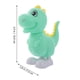 thumbnail image 3 of 4pcs Animal Clockwork Toy Niños Wind-up Playthings Interesante juguete de relojería, 3 of 7