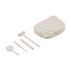 thumbnail image 4 of Kit de Minería de Piedras Preciosas Vhermosa Juguete Educativo, 4 of 8