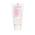thumbnail image 4 of Crema reafirmante Guinot Lift Firming con vitamina C 50 ml, 4 of 6