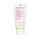thumbnail image 4 of Crema reafirmante Guinot Lift Firming con vitamina C 50 ml, 4 of 6