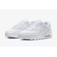 thumbnail image 1 of New Air Max 90 Men's Multi Size White/White-White CN8490 100 Fast Shipping, 1 of 6