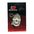 thumbnail image 2 of DEXTER AXLE K7112500, 2 of 2