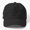 Black, variant on Shedinja Ace of Spades Baseball Cap, Gaming Hat Style