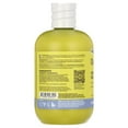 thumbnail image 5 of DevaCurl One Conditioner Decadence Hair Conditioner, Conditioner, 12 oz, 5 of 6