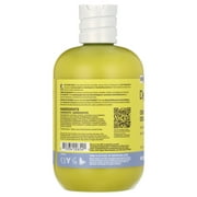 DevaCurl One Conditioner Decadence Hair Conditioner, Conditioner, 12 oz