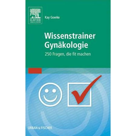 download fuzzy expertensysteme zur beurteilung von kreditrisiken