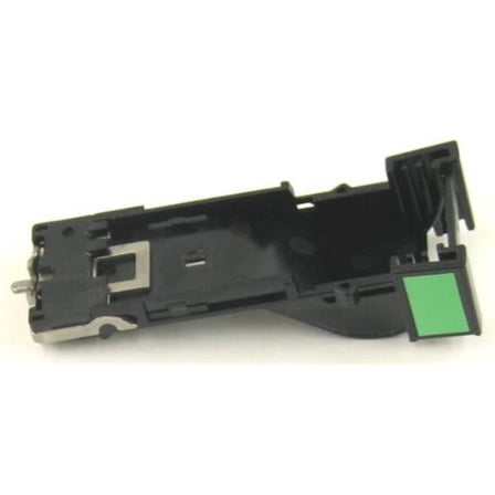 OEM Staple Roll Handler for MX622