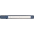 thumbnail image 3 of RACKMOUNT.IT Cisrack Rack Mount for Router, Power Supply - Metallic Blue, 3 of 6