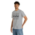 thumbnail image 6 of Rowing Rower Row Lover Shirt, Gifts, Tshirt, Tee, 6 of 12