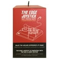 thumbnail image 7 of EMIO 00141-2 The Edge Joystick for NES, 7 of 7