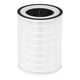 thumbnail image 4 of HEPA Filter Replacement Compatible with KILO/KILOPLUS/KILOPRO/MIRO Air Purifier 2 Pack, 4 of 5