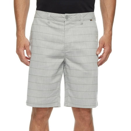 Travis Mathew Golf - NEW Golf Travis Mathew Maro Shorts LIGHTWEIGHT MOISTURE-WICKING