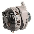 thumbnail image 2 of Axenor 12V 160A Alternator 4801490AA/A2TX0281, 2 of 7
