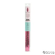 Foil Roll - Rose