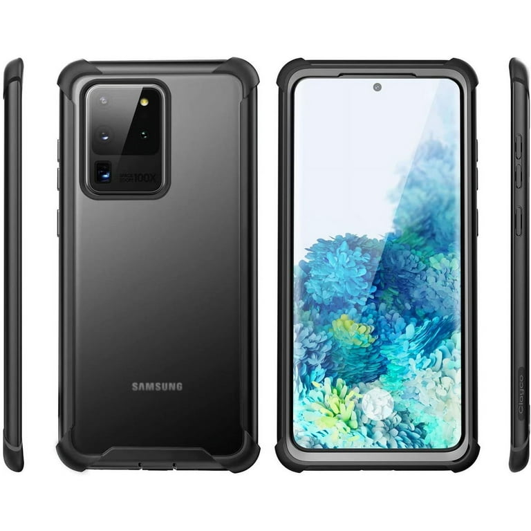 Accessories For Samsung S20 Fe Samsung Galaxy S20 Phone Cases