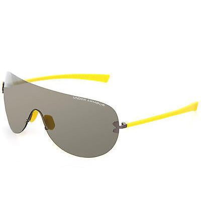 under armour sunglasses hammer