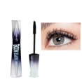 thumbnail image 2 of WREESH 4 Types Of Mascara Waterproof Non-smoothing, Thick And Long Makeup, 2 of 2