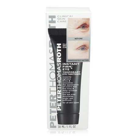 Best Peter Thomas Roth product in years