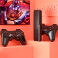 thumbnail image 4 of Likrtyny 4K Controller Game Retro Home Game Handle para Regalo para (64G), 4 of 8