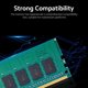 thumbnail image 2 of Labymos UnilC 8GB DDR4 3200MHz Memoria de, 2 of 8