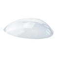 thumbnail image 1 of lionlar Stable Stand, for Short Accessory Display Tool Mannequin D, 1 of 9