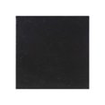 thumbnail image 4 of TOV Furniture Kayla Black Concrete Textured Side Table, 4 of 5