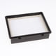 thumbnail image 3 of Filtro Adecuado para Aspiradoras Aspirar Elemento de Filtro de Vacío Material Ecologico Baoblaze Filtro de aspiradora, 3 of 8
